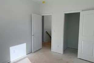 2101 Ken Dr, Fuquay Varina, NC 27526 - Photo 22