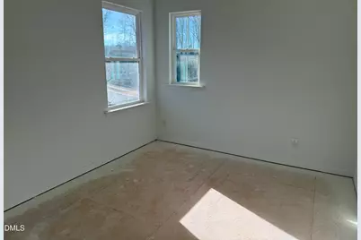 2101 Ken Drive #101, Fuquay Varina, NC 27526 - Photo 20