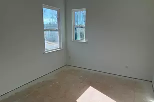 2101 Ken Dr, Fuquay Varina, NC 27526 - Photo 20