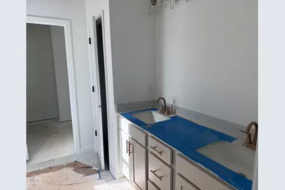 2101 Ken Drive #101, Fuquay Varina, NC 27526 - Photo 14