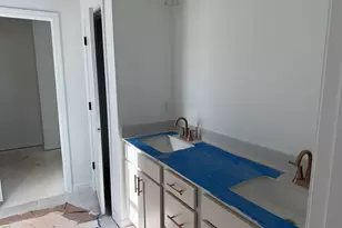 2101 Ken Dr, Fuquay Varina, NC 27526 - Photo 14