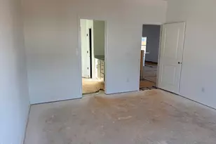 2101 Ken Dr, Fuquay Varina, NC 27526 - Photo 12