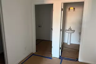 2101 Ken Dr, Fuquay Varina, NC 27526 - Photo 8