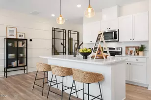 160 Siebold St, Garner, NC 27529 - Photo 28