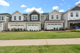 160 Siebold St, Garner, NC 27529 - Photo 12