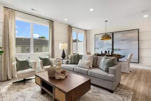 160 Siebold St, Garner, NC 27529 - Photo 22