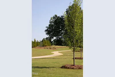 156 Siebold Street, Garner, NC 27529 - Photo 68