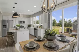 156 Siebold St, Garner, NC 27529 - Photo 32