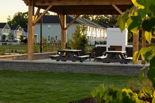 156 Siebold St, Garner, NC 27529 - Photo 70