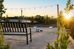 156 Siebold St, Garner, NC 27529 - Photo 52