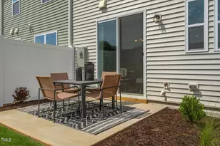 164 Siebold St, Garner, NC 27529 - Photo 36