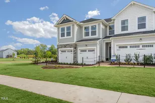 164 Siebold St, Garner, NC 27529 - Photo 16