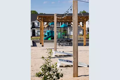 164 Siebold Street, Garner, NC 27529 - Photo 66