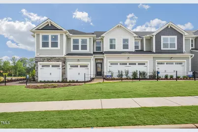 164 Siebold Street, Garner, NC 27529 - Photo 10