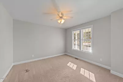 850 Pleasant Hill Church Road, Benson, NC 27504 - Photo 24