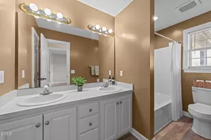 850 Pleasant Hill Church Rd, Benson, NC 27504 - Photo 26