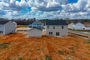 19 Osgood St, Angier, NC 27501 - Photo 26