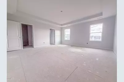 19 Osgood Street #Lot 22, Angier, NC 27501 - Photo 20