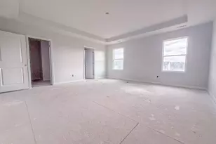 19 Osgood St, Angier, NC 27501 - Photo 20