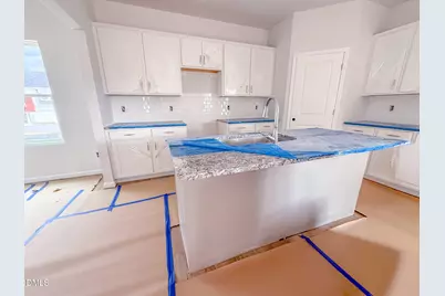 19 Osgood Street #Lot 22, Angier, NC 27501 - Photo 10