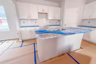 19 Osgood St, Angier, NC 27501 - Photo 10