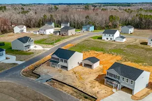 19 Osgood St, Angier, NC 27501 - Photo 28