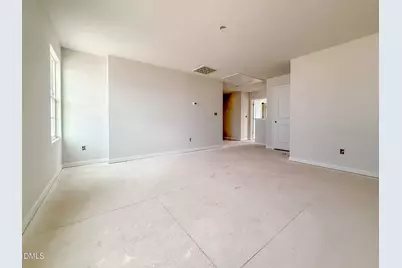 19 Osgood Street #Lot 22, Angier, NC 27501 - Photo 18