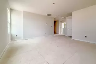 19 Osgood St, Angier, NC 27501 - Photo 18