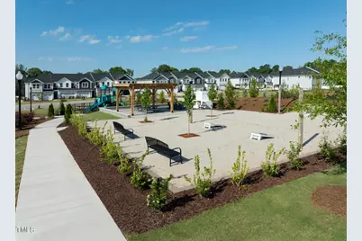 168 Siebold Street, Garner, NC 27529 - Photo 50