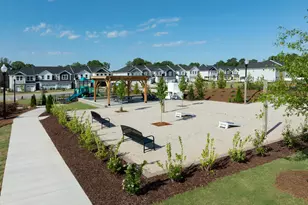 168 Siebold St, Garner, NC 27529 - Photo 50