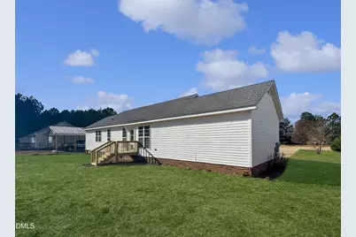 11165 Candlewick Road, Bailey, NC 27807 - Photo 8