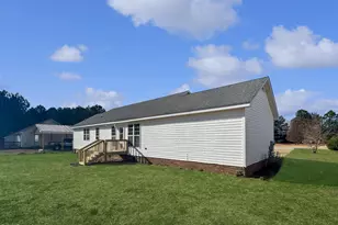 11165 Candlewick Rd, Bailey, NC 27807 - Photo 8