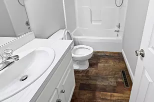 11165 Candlewick Rd, Bailey, NC 27807 - Photo 6