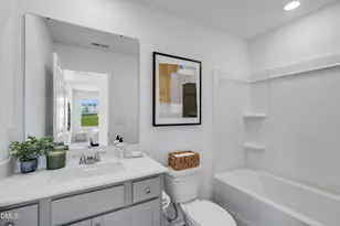 2423 Small Br Trl, Raleigh, NC 27610 - Photo 24