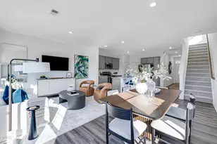 2425 Small Br Trl, Raleigh, NC 27610 - Photo 12