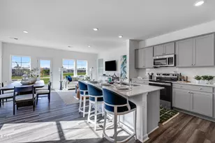 2427 Small Br Trl, Raleigh, NC 27610 - Photo 6