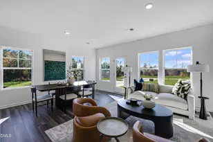 2427 Small Br Trl, Raleigh, NC 27610 - Photo 10