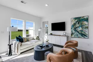 2424 Small Br Trl, Raleigh, NC 27610 - Photo 10