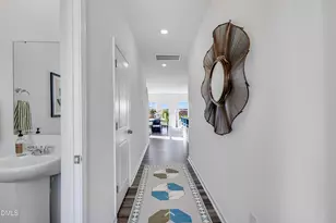 2424 Small Br Trl, Raleigh, NC 27610 - Photo 2