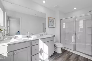 2424 Small Br Trl, Raleigh, NC 27610 - Photo 18