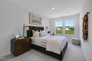 2422 Small Br Trl, Raleigh, NC 27610 - Photo 24