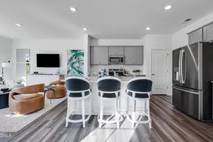 2422 Small Br Trl, Raleigh, NC 27610 - Photo 4