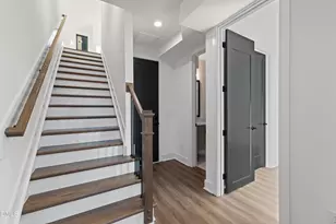 512 Gordon St, Durham, NC 27701 - Photo 2