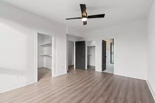 512 Gordon St, Durham, NC 27701 - Photo 18