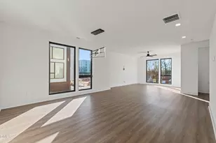 512 Gordon St, Durham, NC 27701 - Photo 10