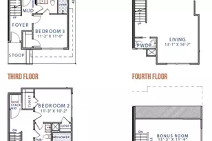512 Gordon St, Durham, NC 27701 - Photo 24