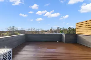 512 Gordon St, Durham, NC 27701 - Photo 22