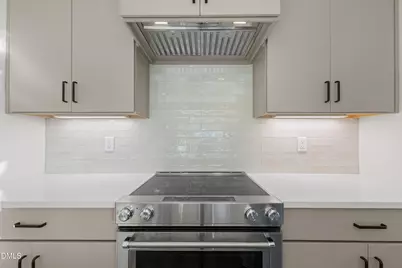 512 Gordon Street # 1101, Durham, NC 27701 - Photo 8