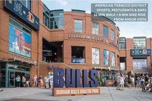 512 Gordon St, Durham, NC 27701 - Photo 28