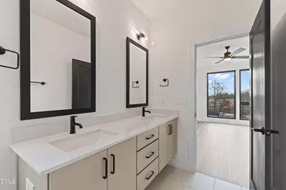 512 Gordon Street # 1101, Durham, NC 27701 - Photo 20